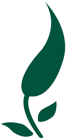 Green-Leaf